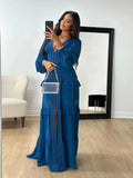 Belle&Kai Women’s Dresses – Elegant, Feminine & Timeless Styles-belleandkai.com