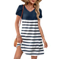 Belle&Kai Women’s Dresses – Elegant, Feminine & Timeless Styles-belleandkai.com