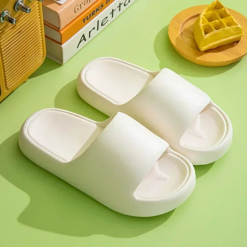 Women’s Summer Sandals – Elegant & Comfortable Footwear-belleandkai.com