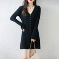 Belle&Kai Women’s Dresses – Elegant, Feminine & Timeless Styles-belleandkai.com