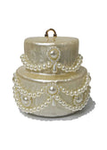 Belle&Kai Women’s Bags – Elegant, Practical & Timeless Designs-belleandkai.com