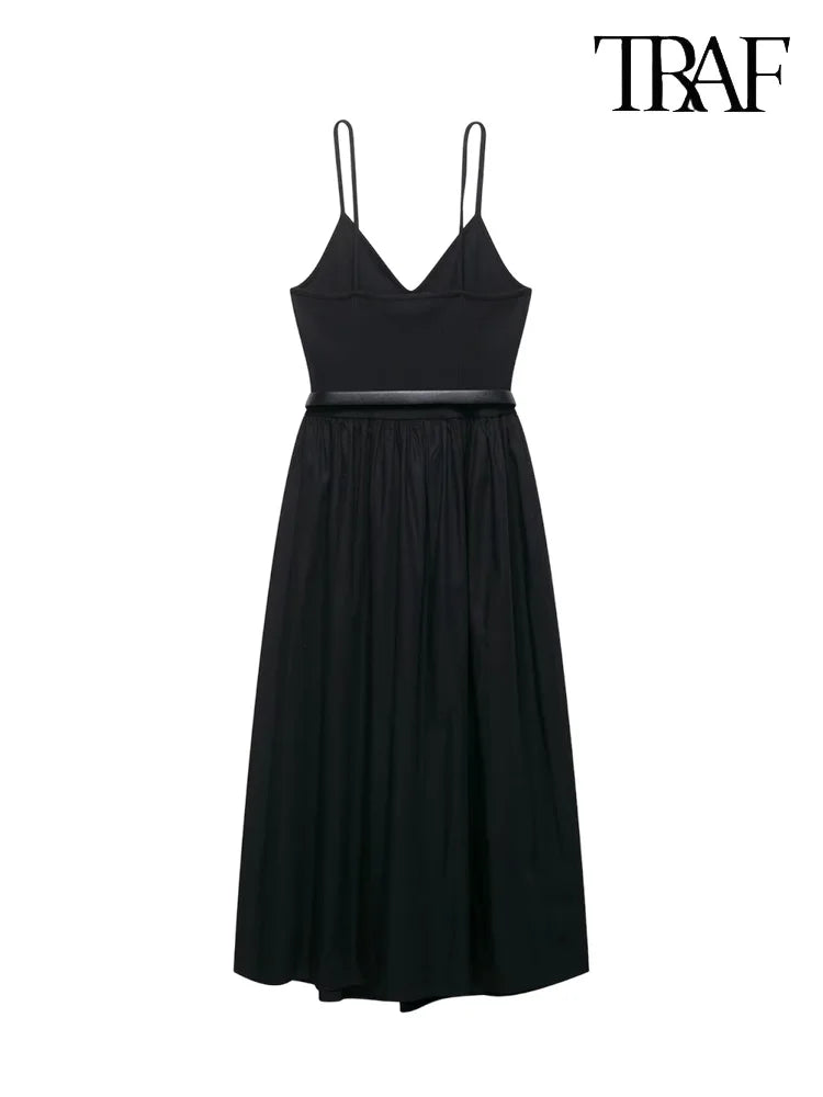 Belle&Kai Women’s Dresses – Elegant, Feminine & Timeless Styles-belleandkai.com