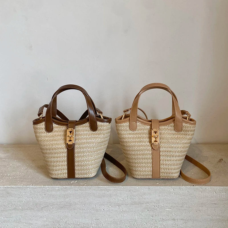 Belle&Kai Women’s Bags – Elegant, Practical & Timeless Designs-belleandkai.com
