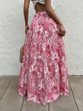 Belle&Kai Women’s Skirts – Chic, Elegant & Versatile Styles-belleandkai.com