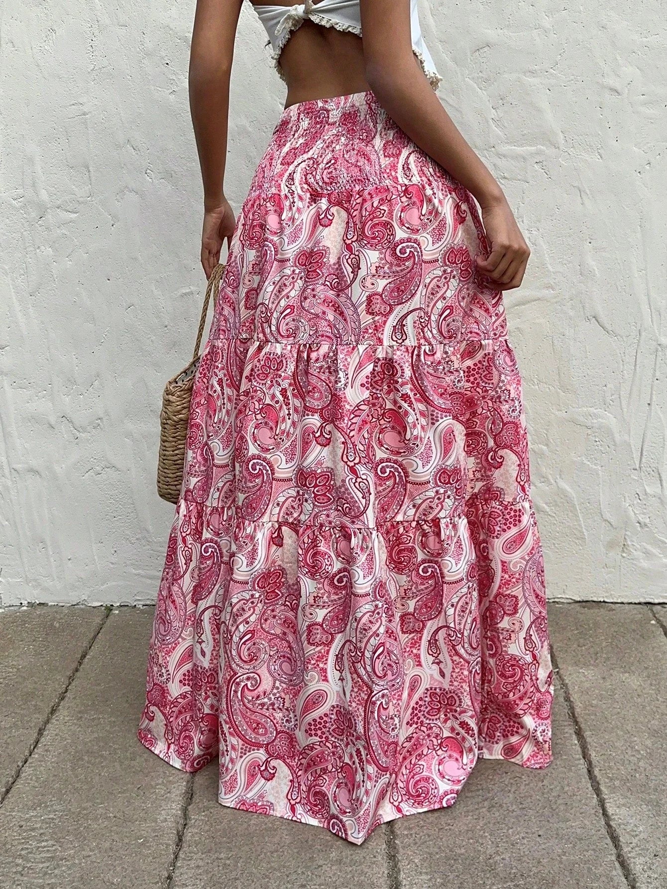 Belle&Kai Women’s Skirts – Chic, Elegant & Versatile Styles-belleandkai.com