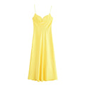 Belle&Kai Women’s Dresses – Elegant, Feminine & Timeless Styles-belleandkai.com