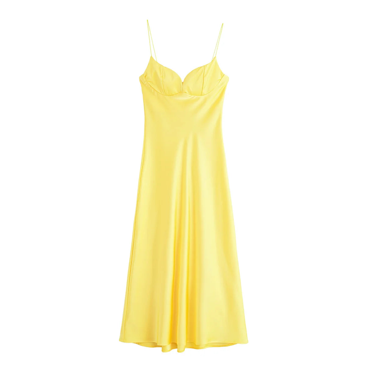 Belle&Kai Women’s Dresses – Elegant, Feminine & Timeless Styles-belleandkai.com