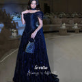 Belle&Kai Women’s Dresses – Elegant, Feminine & Timeless Styles-belleandkai.com
