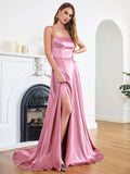 Belle&Kai Women’s Dresses – Elegant, Feminine & Timeless Styles-belleandkai.com