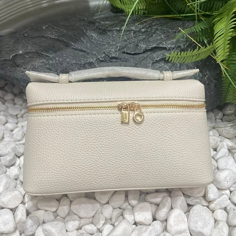 Belle&Kai Women’s Bags – Elegant, Practical & Timeless Designs-belleandkai.com
