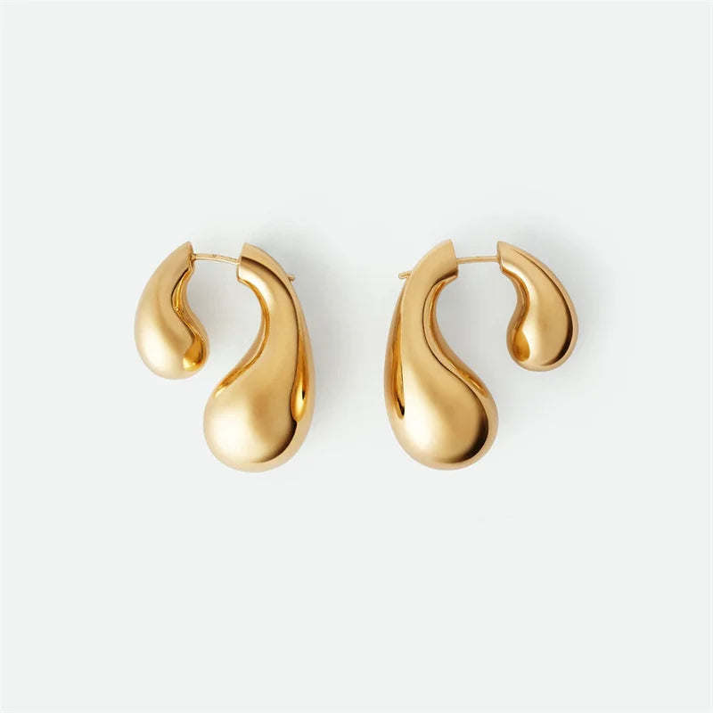 Belle&Kai Women’s Jewelry – Elegant & Timeless Accessories-belleandkai.com