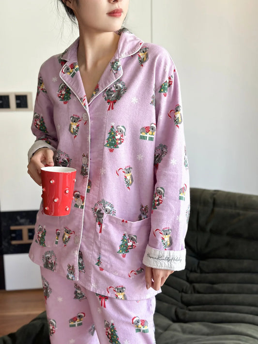 Belle&Kai Women’s Pants – Elegant, Comfortable & Versatile Styles-belleandkai.com