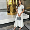 Belle&Kai Women’s Dresses – Elegant, Feminine & Timeless Styles-belleandkai.com