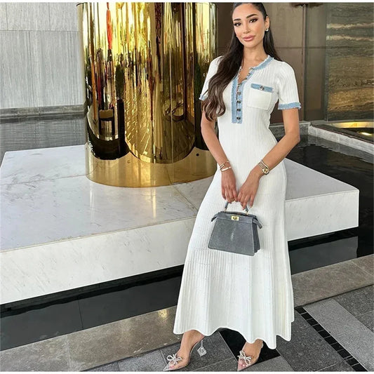Belle&Kai Women’s Dresses – Elegant, Feminine & Timeless Styles-belleandkai.com