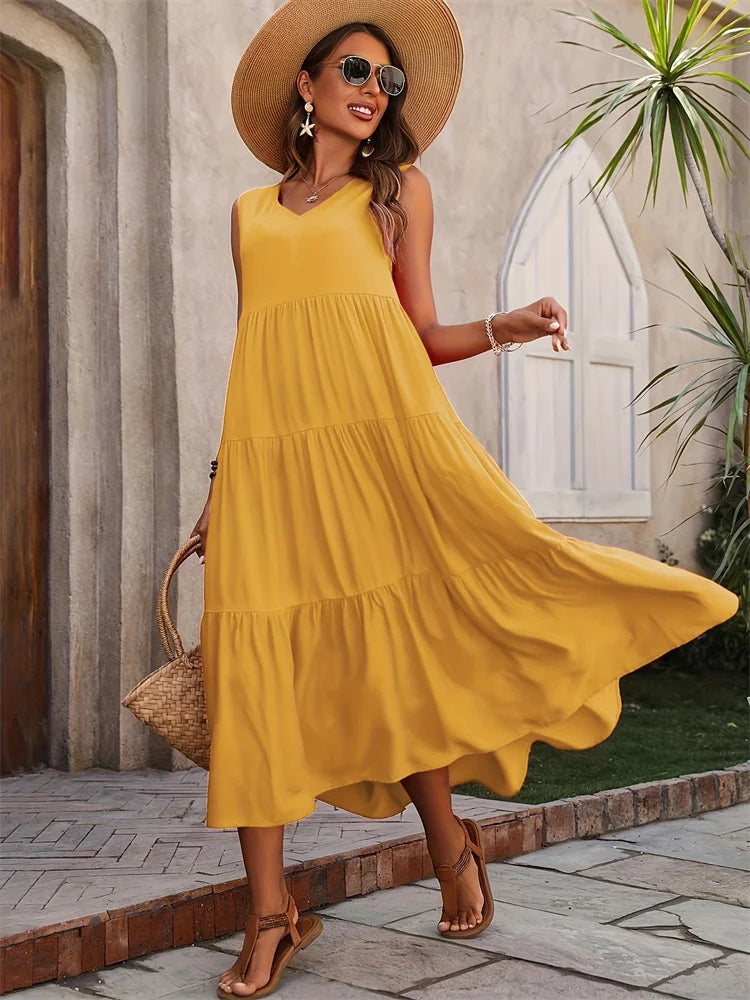 Belle&Kai Women’s Dresses – Elegant, Feminine & Timeless Styles-belleandkai.com