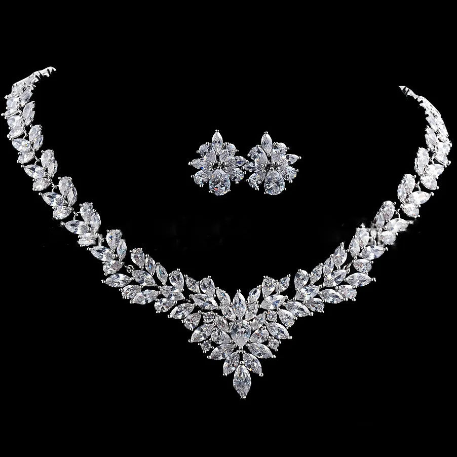 Belle&Kai Women’s Jewelry – Elegant & Timeless Accessories-belleandkai.com