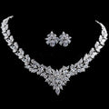 Belle&Kai Women’s Jewelry – Elegant & Timeless Accessories-belleandkai.com