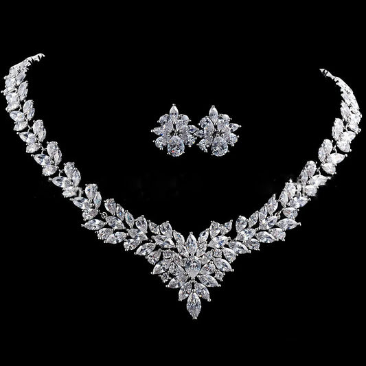 Belle&Kai Women’s Jewelry – Elegant & Timeless Accessories-belleandkai.com
