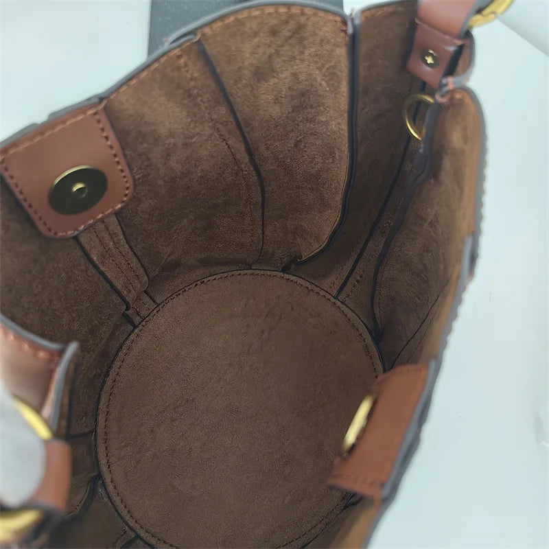 Belle&Kai Women’s Bags – Elegant, Practical & Timeless Designs-belleandkai.com