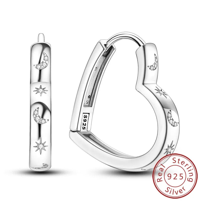 Belle&Kai Women’s Jewelry – Elegant & Timeless Accessories-belleandkai.com