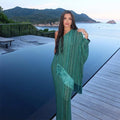 Belle&Kai Women’s Dresses – Elegant, Feminine & Timeless Styles-belleandkai.com
