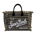 Belle&Kai Women’s Bags – Elegant, Practical & Timeless Designs-belleandkai.com