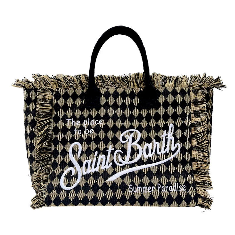 Belle&Kai Women’s Bags – Elegant, Practical & Timeless Designs-belleandkai.com