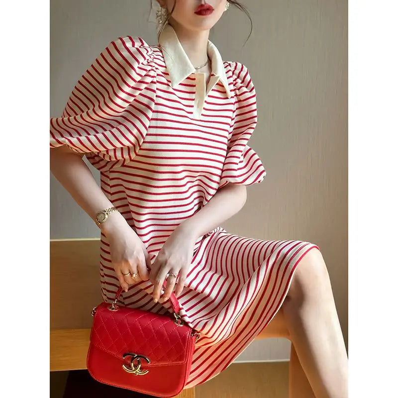Belle&Kai Women’s Dresses – Elegant, Feminine & Timeless Styles-belleandkai.com