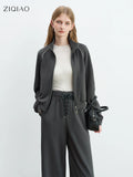 Belle&Kai Women’s Pants – Elegant, Comfortable & Versatile Styles-belleandkai.com