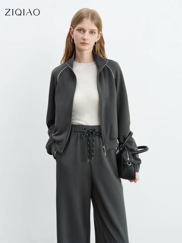 Belle&Kai Women’s Pants – Elegant, Comfortable & Versatile Styles-belleandkai.com
