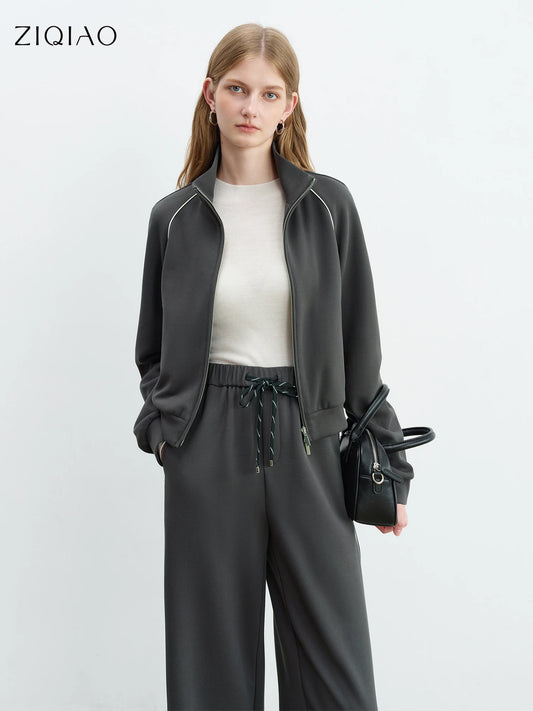 Belle&Kai Women’s Pants – Elegant, Comfortable & Versatile Styles-belleandkai.com