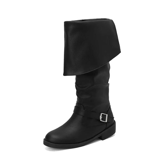 Women’s Boots – Elegant Casual Style | Belle & Kai-belleandkai.com