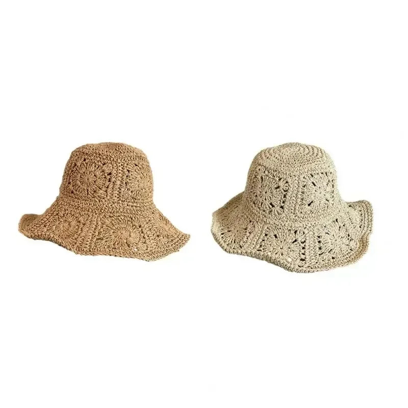 Belle&Kai Women’s Hats – Elegant, Trendy & Versatile Styles-belleandkai.com