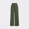 Belle&Kai Women’s Pants – Elegant, Comfortable & Versatile Styles-belleandkai.com
