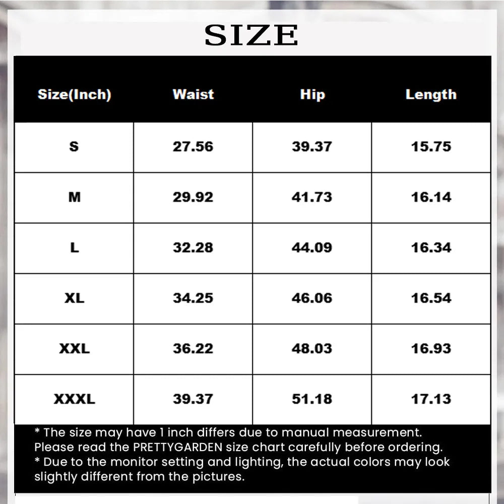 Women'S Summer Shorts Soft Stretch Twill Shorts With Side Pockets Classic Solid Straight Button Daily Commute Comfy Shorts-belleandkai.com