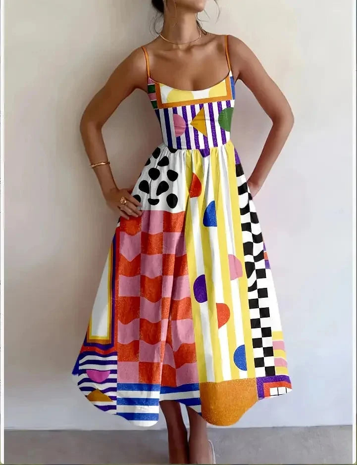 Belle&Kai Women’s Dresses – Elegant, Feminine & Timeless Styles-belleandkai.com