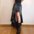 Belle&Kai Women’s Dresses – Elegant, Feminine & Timeless Styles-belleandkai.com