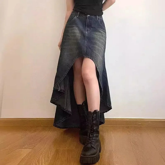 Belle&Kai Women’s Dresses – Elegant, Feminine & Timeless Styles-belleandkai.com