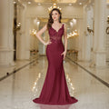 Belle&Kai Women’s Dresses – Elegant, Feminine & Timeless Styles-belleandkai.com