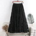 Belle&Kai Women’s Skirts – Chic, Elegant & Versatile Styles-belleandkai.com