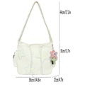 Belle&Kai Women’s Bags – Elegant, Practical & Timeless Designs-belleandkai.com
