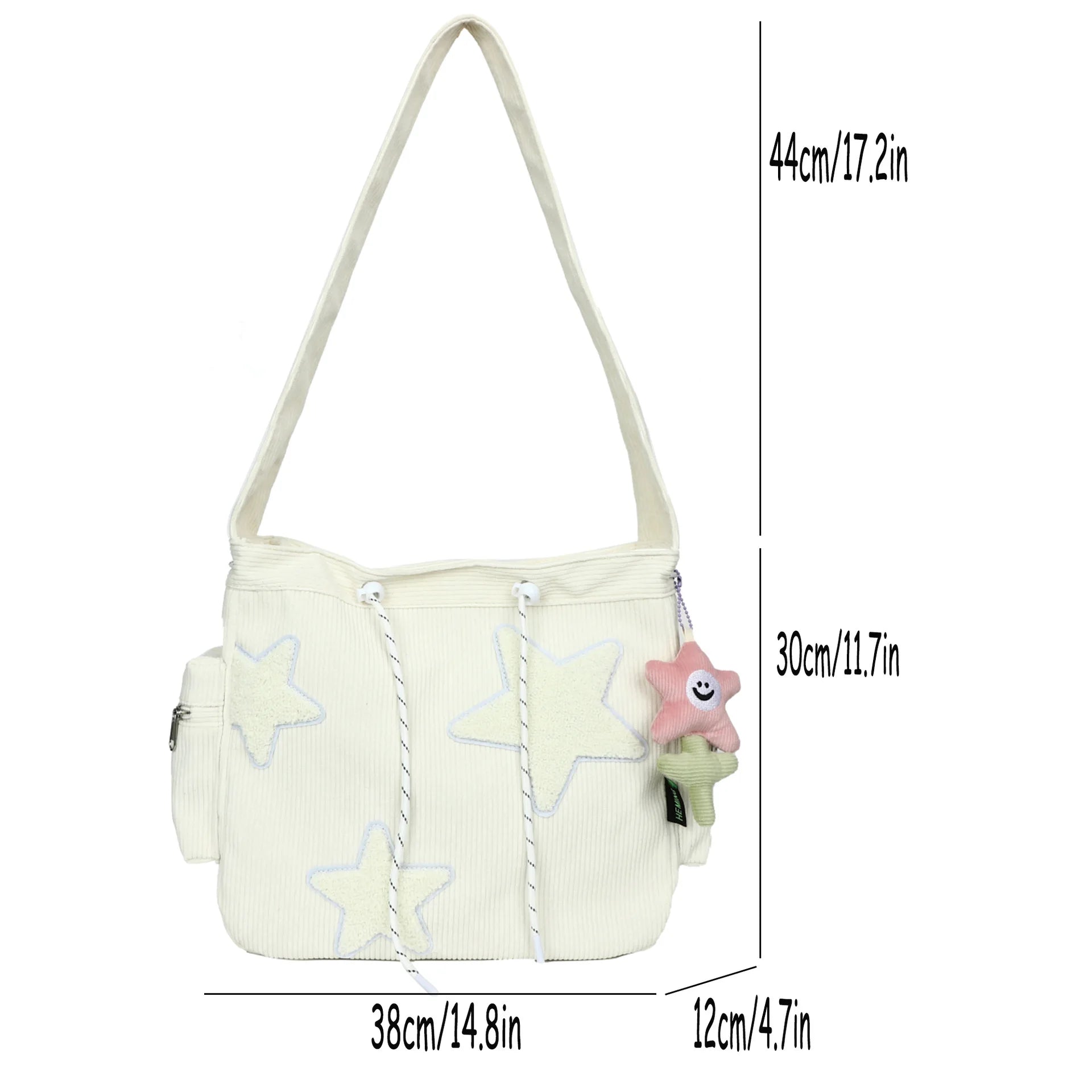 Belle&Kai Women’s Bags – Elegant, Practical & Timeless Designs-belleandkai.com