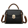 Belle&Kai Women’s Bags – Elegant, Practical & Timeless Designs-belleandkai.com