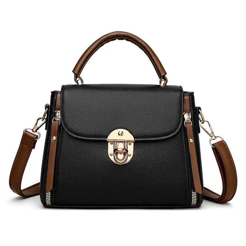 Belle&Kai Women’s Bags – Elegant, Practical & Timeless Designs-belleandkai.com