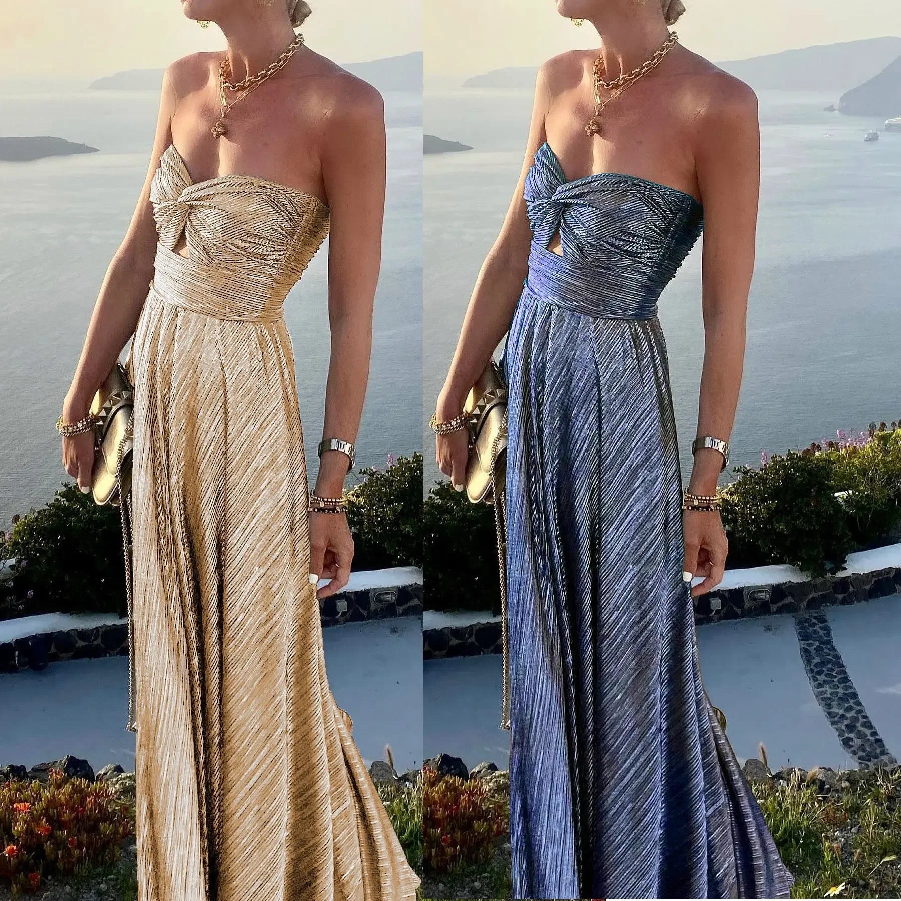 Belle&Kai Women’s Dresses – Elegant, Feminine & Timeless Styles-belleandkai.com