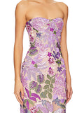 Belle&Kai Women’s Dresses – Elegant, Feminine & Timeless Styles-belleandkai.com