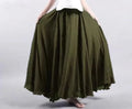 Belle&Kai Women’s Skirts – Chic, Elegant & Versatile Styles-belleandkai.com