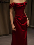 Belle&Kai Women’s Dresses – Elegant, Feminine & Timeless Styles-belleandkai.com