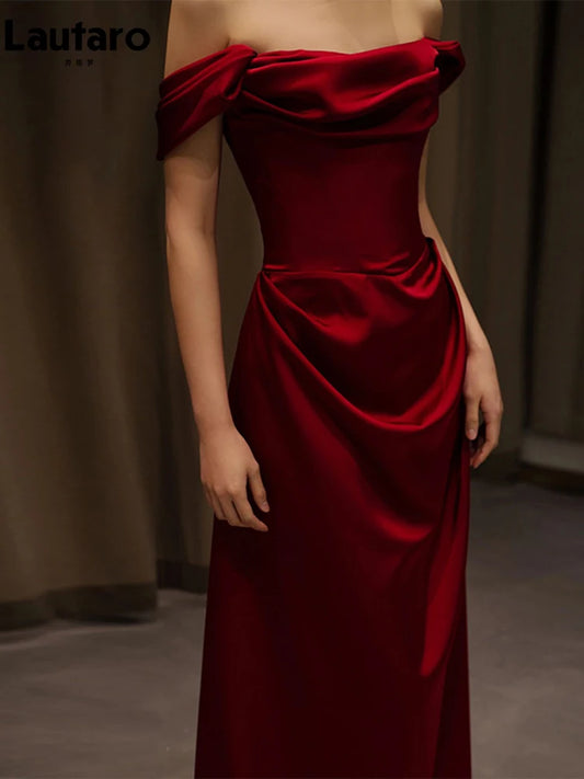 Belle&Kai Women’s Dresses – Elegant, Feminine & Timeless Styles-belleandkai.com