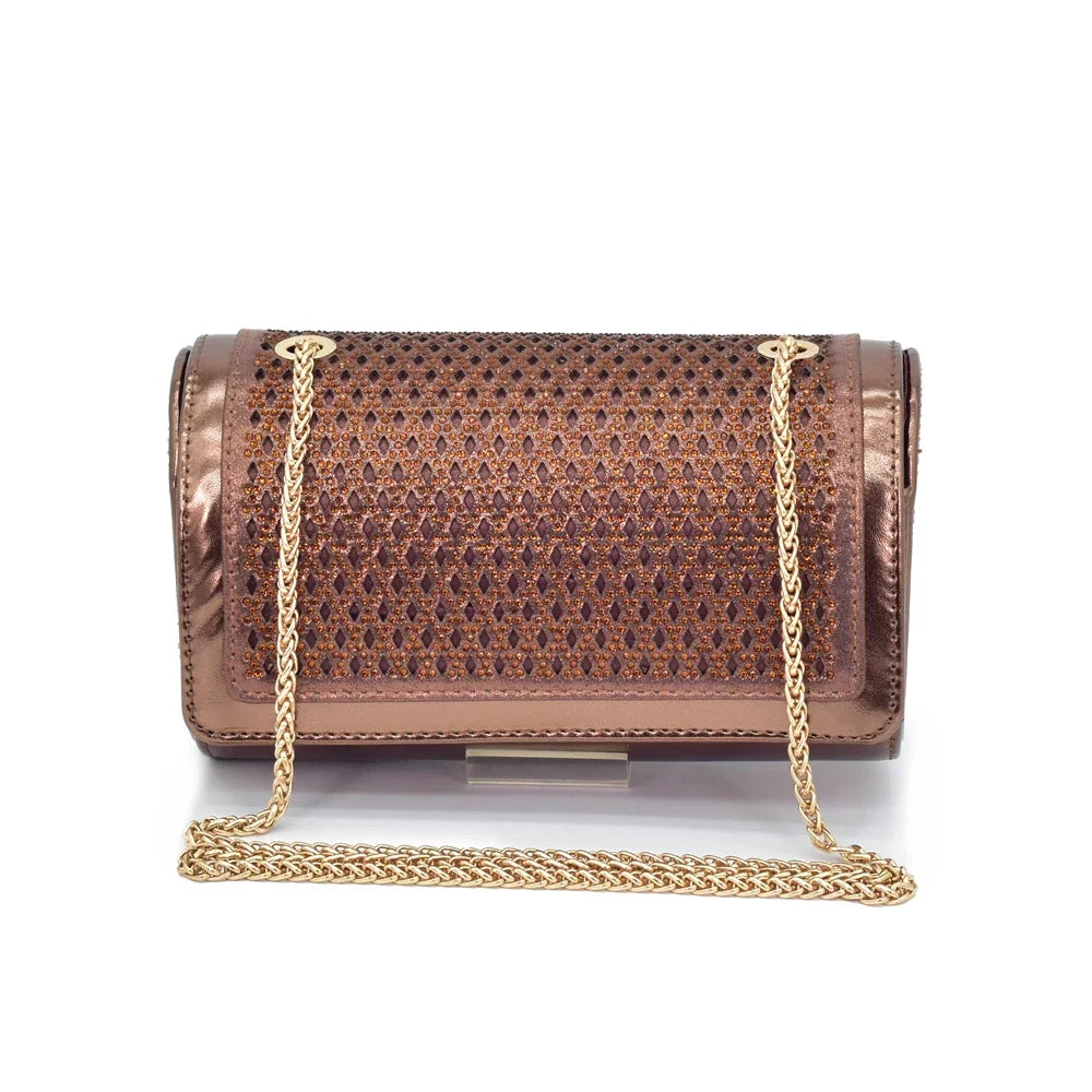 Belle&Kai Women’s Bags – Elegant, Practical & Timeless Designs-belleandkai.com